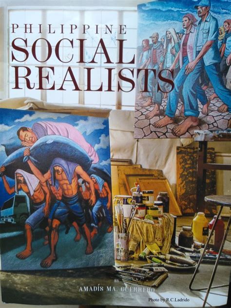realism in tagalog|realism in Tagalog .